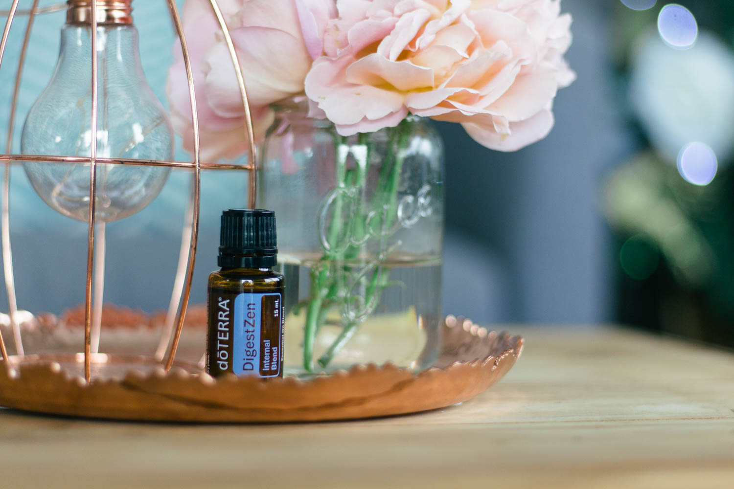 Best Resources to Uplevel your doTERRA Business